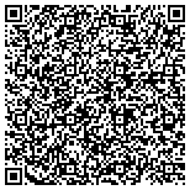 QR-код с контактной информацией организации Мягкая игрушка, оптовая компания, ИП Школьников А.С.