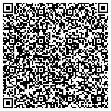 QR-код с контактной информацией организации ИП Магомедов И.А.
