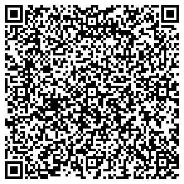 QR-код с контактной информацией организации ИП Филиппов А.А.