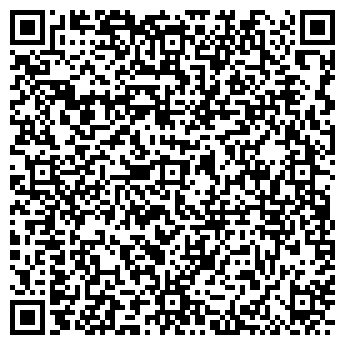 QR-код с контактной информацией организации ИП Овчар И.Н.