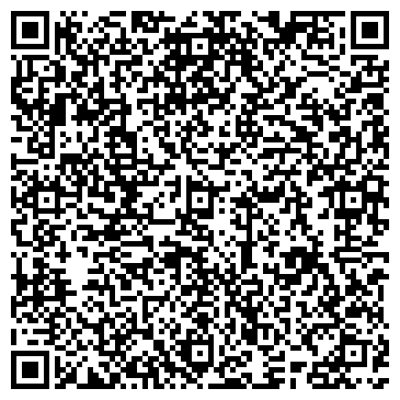 QR-код с контактной информацией организации Островок, магазин, ИП Айвазян Э.А.