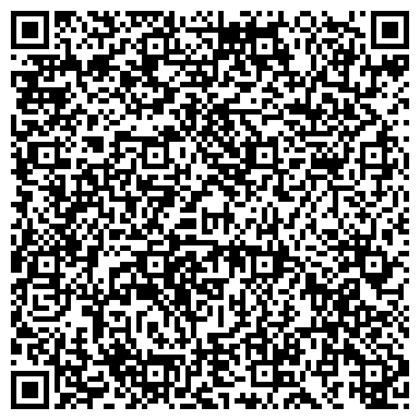 QR-код с контактной информацией организации CredoLux