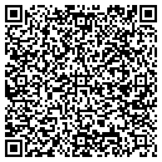 QR-код с контактной информацией организации Арбатъ, ресторан
