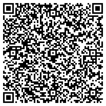 QR-код с контактной информацией организации ИП Шапошников О.Ю.