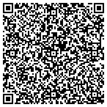 QR-код с контактной информацией организации ООО "Возьми DIM COFFEE с собой"