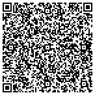 QR-код с контактной информацией организации ОАО Сбербанк России