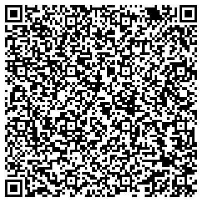 QR-код с контактной информацией организации ООО Торговый дом СпецСинтез