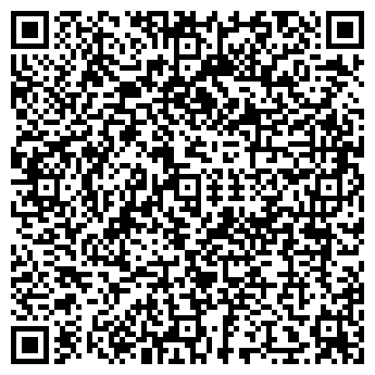 QR-код с контактной информацией организации ИП Печенкина Е.Л.