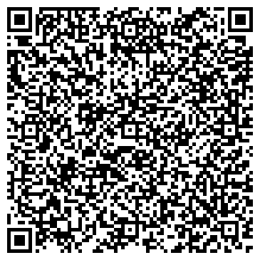 QR-код с контактной информацией организации ООО Агросинт