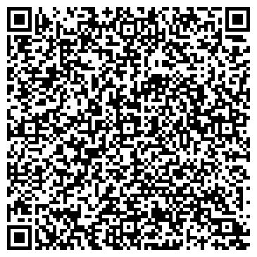 QR-код с контактной информацией организации Дворянское собрание