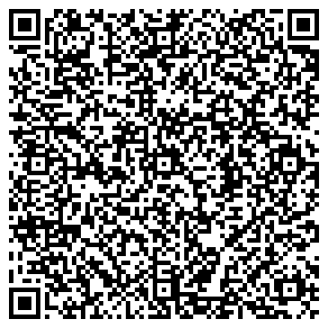 QR-код с контактной информацией организации Магазин кондитерских изделий на Боевой, 66Б/1