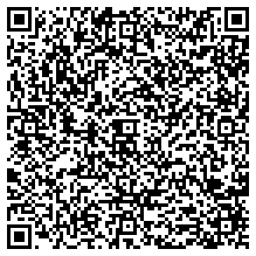 QR-код с контактной информацией организации ОАО Сбербанк России