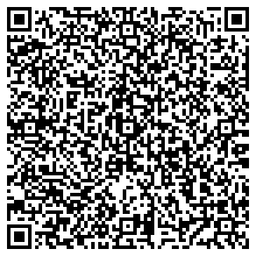 QR-код с контактной информацией организации Медисса, ЗАО
