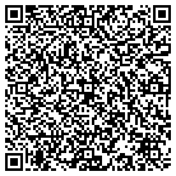 QR-код с контактной информацией организации ИП Никифорова Г.В.