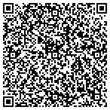 QR-код с контактной информацией организации Банкомат, Уральский банк реконструкции и развития, ОАО, Пермский филиал