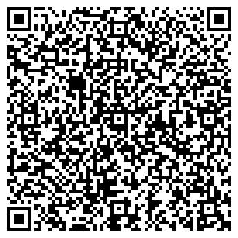 QR-код с контактной информацией организации Etalon jenavi