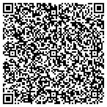 QR-код с контактной информацией организации ИП Меринова О.Д.