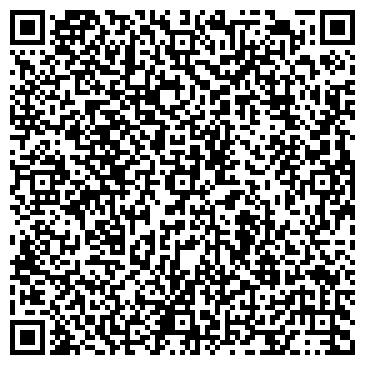 QR-код с контактной информацией организации Твой Талисман