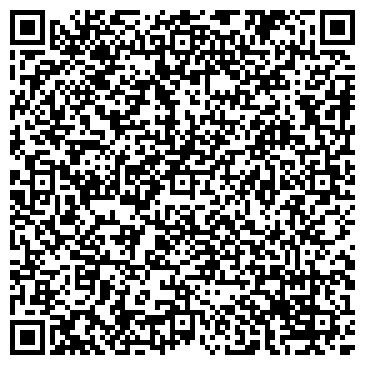 QR-код с контактной информацией организации ООО СМУ ТДСК
