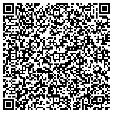 QR-код с контактной информацией организации ИП Мазеина О.Н.