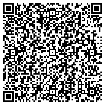 QR-код с контактной информацией организации ИП Картюшин Н.М.