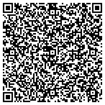 QR-код с контактной информацией организации ИП Горн В.А.