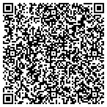 QR-код с контактной информацией организации Меравилья