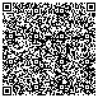 QR-код с контактной информацией организации Лингва-Центр, НОУ НТ, центр гуманитарного образования