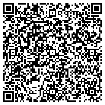 QR-код с контактной информацией организации О&#x60;Город, сеть ресторанов