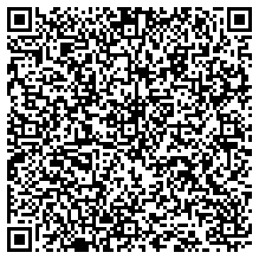 QR-код с контактной информацией организации ИП Ким Я.М.