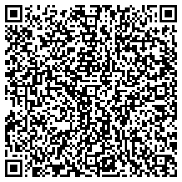 QR-код с контактной информацией организации ООО Дентли