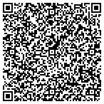 QR-код с контактной информацией организации Банкомат, Уральский банк реконструкции и развития, ОАО, Пермский филиал