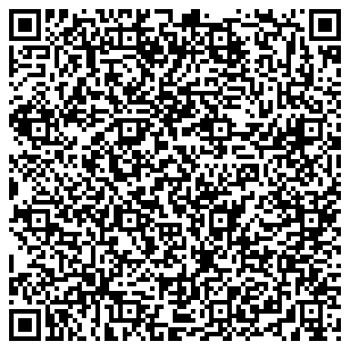 QR-код с контактной информацией организации ООО СБ Гризли