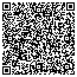 QR-код с контактной информацией организации Банкомат, АКБ Абсолют Банк, ОАО