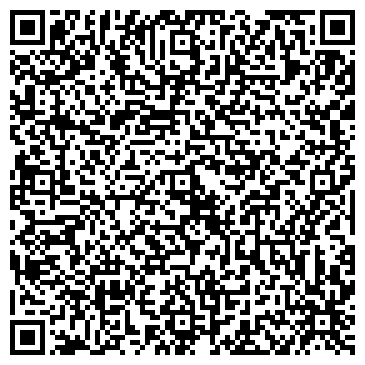 QR-код с контактной информацией организации ИП Демирчирян А.С.