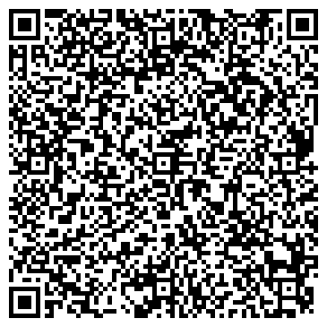 QR-код с контактной информацией организации ВладМива