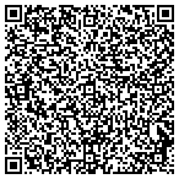 QR-код с контактной информацией организации ИП Принцевский А.Г.