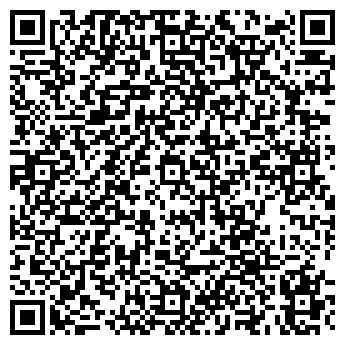 QR-код с контактной информацией организации ООО Дим Коффе