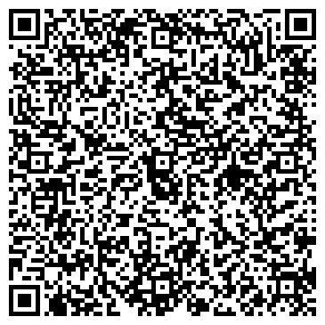 QR-код с контактной информацией организации Строящиеся объекты