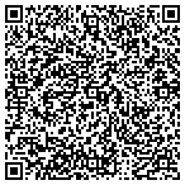 QR-код с контактной информацией организации ИП Дергачева Ф.В.