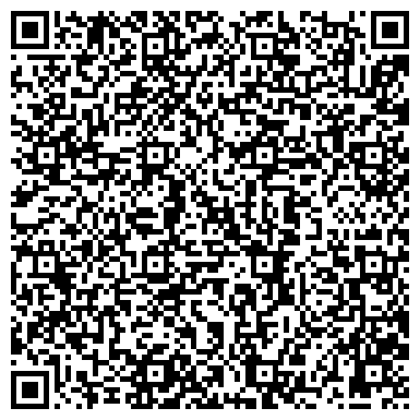 QR-код с контактной информацией организации ООО Георгий-Победоносец