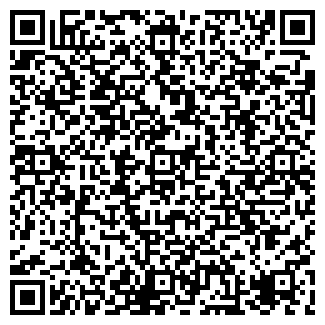 QR-код с контактной информацией организации Mark Mongraf