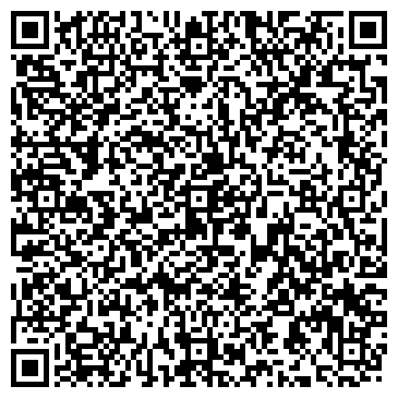 QR-код с контактной информацией организации ООО Аюр Дент