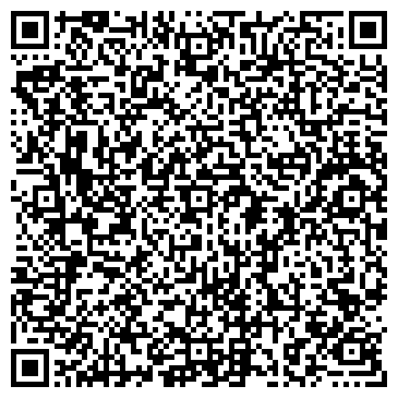 QR-код с контактной информацией организации ИП Сечена Е.А.