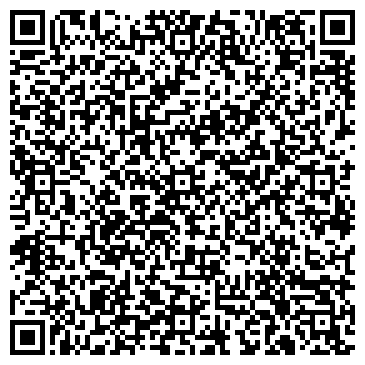QR-код с контактной информацией организации Олимпик home