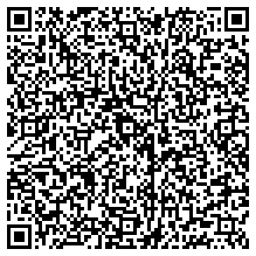 QR-код с контактной информацией организации ООО СУ 2009