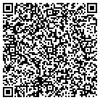 QR-код с контактной информацией организации Aysuda
