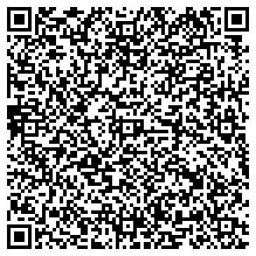 QR-код с контактной информацией организации ИП Кадымов Ю.С.