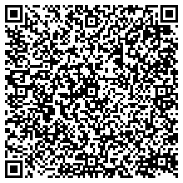 QR-код с контактной информацией организации ООО Боец