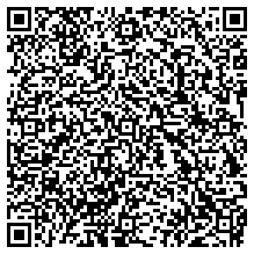 QR-код с контактной информацией организации ЗАО СУ ТДСК